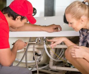 About Septic Pumping Service Scotland, AR